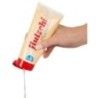 Lubrificante ibrido ambra Flutschi 200 ml Lubrificante ibrido ambra Flutschi 200 ml