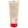 Lubrificante ibrido ambra Flutschi 200 ml Lubrificante ibrido ambra Flutschi 200 ml