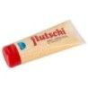 Lubrificante ibrido ambra Flutschi 200 ml Lubrificante ibrido ambra Flutschi 200 ml