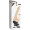 Vibratore telecomandato e testicoli basecock Vibratore telecomandato e testicoli basecock