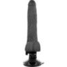 Vibratore realistico pieghevole telecomandato Vibratore realistico pieghevole telecomandato