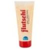 Lubrificante ibrido ambra Flutschi 200 ml Lubrificante ibrido ambra Flutschi 200 ml