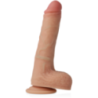 Dildo realistico Connor Cyber Silicock Dildo realistico Connor Cyber Silicock