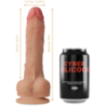 Dildo realistico Connor Cyber Silicock Dildo realistico Connor Cyber Silicock