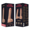 Dildo realistico Connor Cyber Silicock Dildo realistico Connor Cyber Silicock