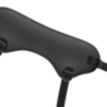 Imbracatura cyber silicock strapon Imbracatura cyber silicock strapon