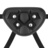 Imbracatura cyber silicock strapon Imbracatura cyber silicock strapon
