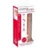 Dildo realistico RealNature Boy S Dildo realistico RealNature Boy S