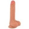 Dildo realistico RealNature Boy S Dildo realistico RealNature Boy S