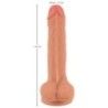 Dildo realistico RealNature Boy S Dildo realistico RealNature Boy S