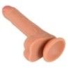 Dildo realistico RealNature Boy S Dildo realistico RealNature Boy S