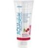 Lubrificante aquaglide Ciliegia 100 ml Lubrificante aquaglide Ciliegia 100 ml