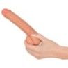 Dildo realistico RealNature Boy S Dildo realistico RealNature Boy S
