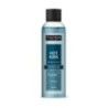 Olio per massaggi ai feromoni 150 ml