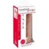 Dildo realistico RealNature Boy L Dildo realistico RealNature Boy L