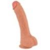 Dildo realistico RealNature Boy L Dildo realistico RealNature Boy L