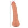 Dildo realistico RealNature Boy L Dildo realistico RealNature Boy L