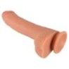 Dildo realistico RealNature Boy L Dildo realistico RealNature Boy L