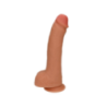 Dildo realistico RealNature Boy L Dildo realistico RealNature Boy L