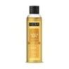 Olio massaggi Tantras sole tropicale 150 ml