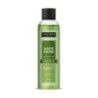Olio massaggi tantras muschio bianco 150 ml