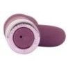 Vibratore Rabbit Vibe porpora Vibratore Rabbit Vibe porpora