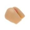 Masturbatore realistico uomo con slip 10kg Masturbatore realistico uomo con slip 10kg