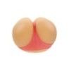 Masturbatore realistico uomo con slip 10kg Masturbatore realistico uomo con slip 10kg