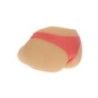 Masturbatore realistico uomo con slip 10kg Masturbatore realistico uomo con slip 10kg