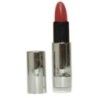Vibratore rossetto stimolatore vaginale rosso kiss my lips Vibratore rossetto stimolatore vaginale rosso kiss my lips
