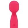 Vibratore wand Vaginal Massager