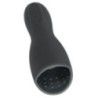 Masturbatore vibrante Glans Stimulator Masturbatore vibrante Glans Stimulator