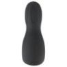 Masturbatore vibrante Glans Stimulator Masturbatore vibrante Glans Stimulator