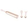 Stimolatore universale con 3 accessori Stimolatore universale con 3 accessori