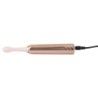 Stimolatore universale con 3 accessori Stimolatore universale con 3 accessori