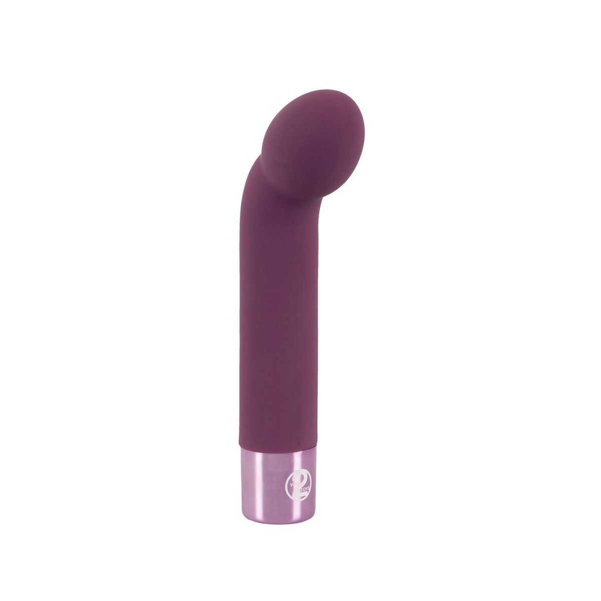 Vibratore vaginale G-Spot Vibe