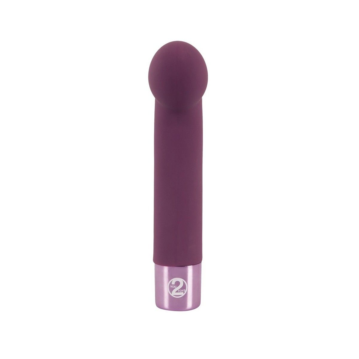 Vibratore vaginale G-Spot Vibe