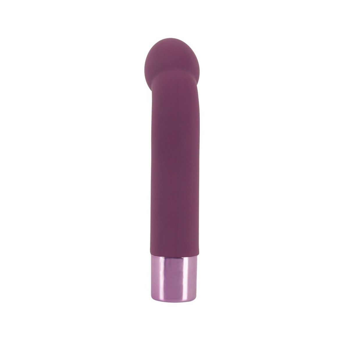 Vibratore vaginale G-Spot Vibe