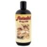 Olio massaggi Flutschi Orgy 500 ml Olio massaggi Flutschi Orgy 500 ml