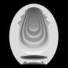 Masturbatore ovetto Savage Egg Satisfyer Masturbatore ovetto Savage Egg Satisfyer