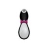 Succhia clitoride Pinguino Satisfyer Succhia clitoride Pinguino Satisfyer