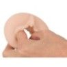 Masturbatore per lui tascabile vagina Masturbatore per lui tascabile vagina