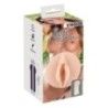 Masturbatore per lui tascabile vagina Masturbatore per lui tascabile vagina