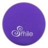 Vibratore anale viola ricaricabile Vibratore anale viola ricaricabile