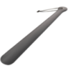 Sculacciatore stretto paddle Darkness Sculacciatore stretto paddle Darkness