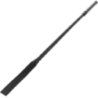 Frustino bdsm nero Darkness 55 cm Frustino bdsm nero Darkness 55 cm