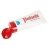 Lubrificante Flutschi professional 200 ml Lubrificante Flutschi professional 200 ml