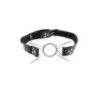 Ring gag apri bocca fetish fantasy Ring gag apri bocca fetish fantasy