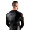 Camicia costrittiva uomo BDSM Camicia costrittiva uomo BDSM