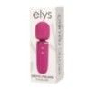 Mini Massaggiatore wand Erotic Feeling Mini Massaggiatore wand Erotic Feeling